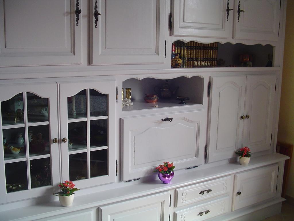 Chambre Crescia Vernouillet (Eure-et-Loir) Quarto foto